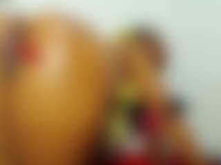 gianasmith's Live Sex Cam Show