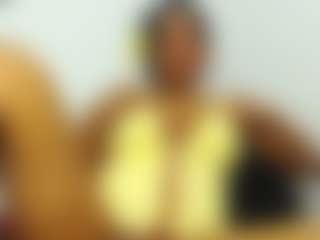 gianasmith's Live Sex Cam Show