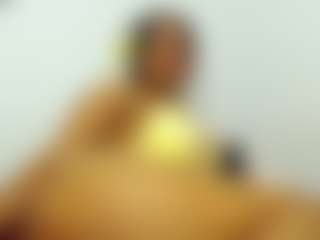 Live cam show with gianasmith - Hairy on Camversity