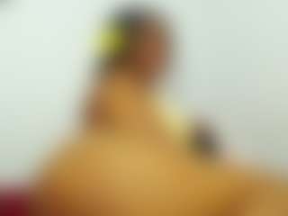 gianasmith's Live Sex Cam Show