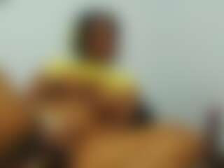 Live cam show with gianasmith - Hairy on Camsoda