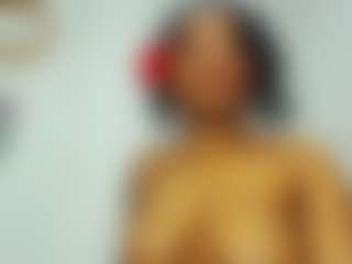 gianasmith's Live Sex Cam Show