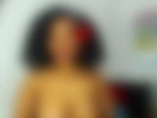 gianasmith's Live Sex Cam Show