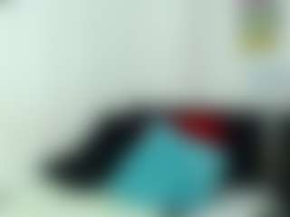 gianasmith's Live Sex Cam Show