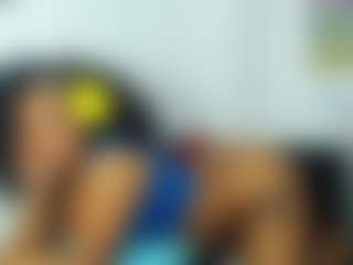 Live cam show with gianasmith - Mistress on Fling VIP Chat