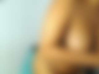 gianasmith's Live Sex Cam Show