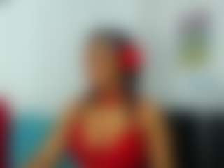 Live cam show with gianasmith - Hairy on Free Soda