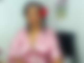 gianasmith's Live Sex Cam Show