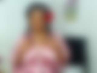 gianasmith's Live Sex Cam Show