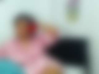 gianasmith's Live Sex Cam Show