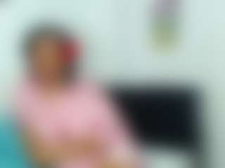 gianasmith's Live Sex Cam Show