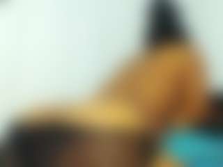 gianasmith's Live Sex Cam Show