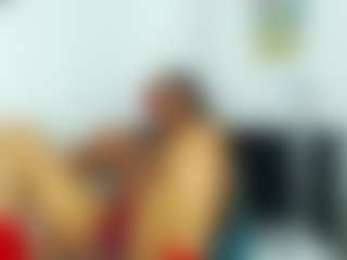 Live cam show with gianasmith - Hairy on nudelive.tv