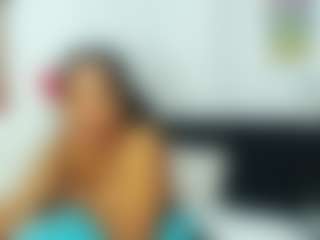 Live cam show with gianasmith - Bikini on Camsoda