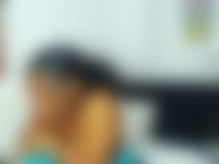 Live cam show with gianasmith - Bedroom on madthumbs