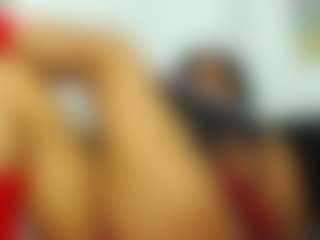 Live cam show with gianasmith - Domination on Free Soda