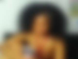 gianasmith's Live Sex Cam Show