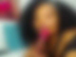 gianasmith's Live Sex Cam Show