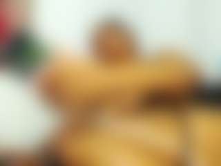gianasmith's Live Sex Cam Show