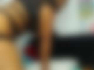 gianasmith's Live Sex Cam Show