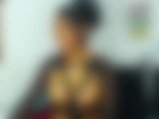 Live cam show with gianasmith - Mistress on x69.live
