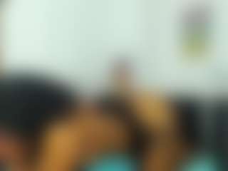 gianasmith's Live Sex Cam Show