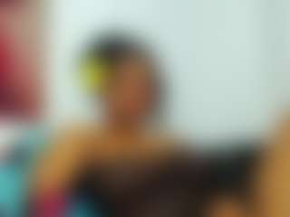 Live cam show with gianasmith - Mistress on Milf Play