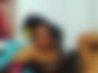 Live cam show with gianasmith - Mistress on Strip Flash - Live Sex Shows