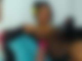 Live cam show with gianasmith - Mistress on slutload