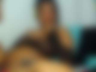 gianasmith's Live Sex Cam Show