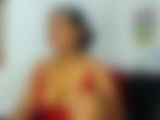 gianasmith's Live Sex Cam Show