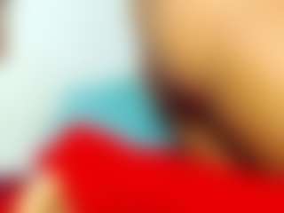 gianasmith's Live Sex Cam Show