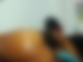 gianasmith's Live Sex Cam Show
