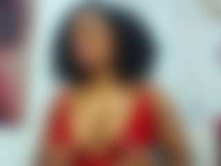 Live cam show with gianasmith - Hairy on slutload