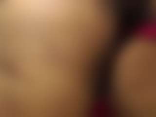 Live cam show with gianasmith - Hairy on Camsoda