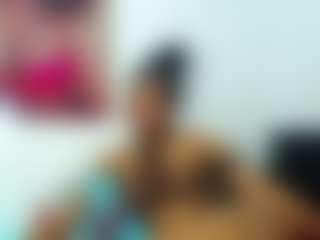 Live cam show with gianasmith - Hairy on Free Soda