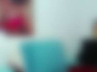 Live cam show with gianasmith - Hairy on alttransgirls