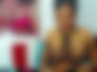 Live cam show with gianasmith - Hairy on CamSodaAdn