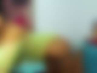 Live cam show with gianasmith - Domination on thefappeningchat.com