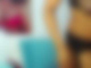 Live cam show with gianasmith - Domination on fuklive.com