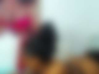Live cam show with gianasmith - Hairy on Stripli.com