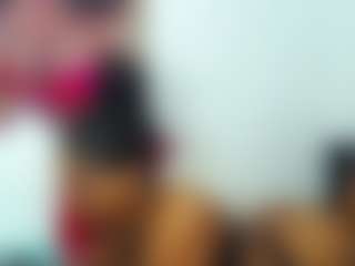 Live cam show with gianasmith - Domination on milfzrlive.com