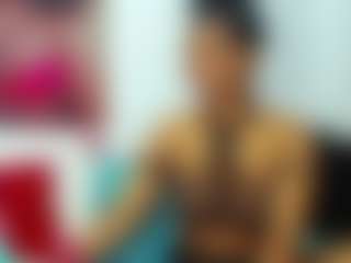 Live cam show with gianasmith - Bedroom on alttransgirls