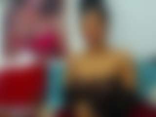 Live cam show with gianasmith - Domination on Fapmatic.com