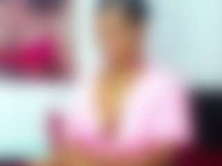 Live cam show with gianasmith - Bikini on camwithhim.com