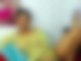 Live cam show with gianasmith - Hairy on Milfs Live
