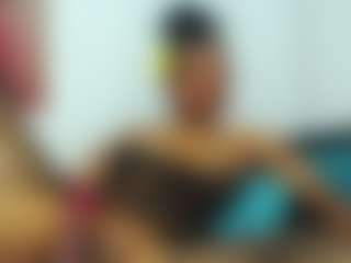 gianasmith's Live Sex Cam Show