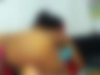 Live cam show with gianasmith - Hairy on crypto-cams