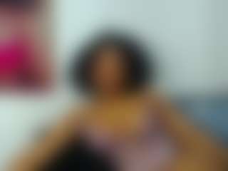 gianasmith's Live Sex Cam Show