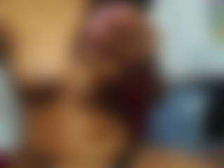 Live cam show with gianasmith - Domination on Camsoda Late Night